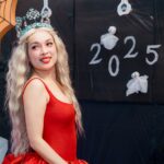 2025 MEI regulations