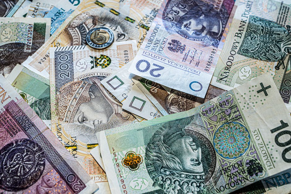 fixed income investment